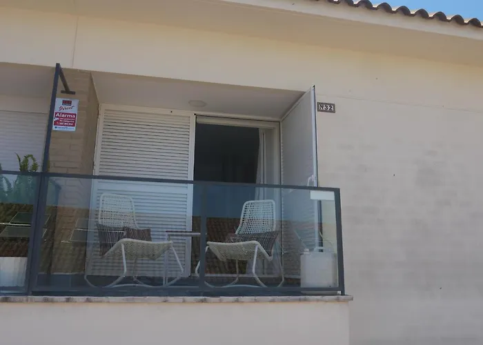 Sunny Sanlucar