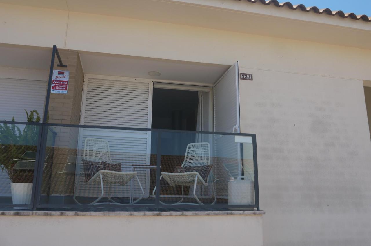 Sunny Sanlucar *